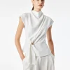 koton product image