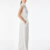 koton product image