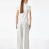 koton product image