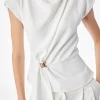koton product image
