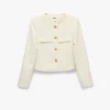 koton product image