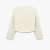 koton product image