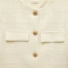koton product image