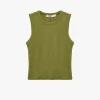 koton product image