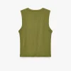 koton product image