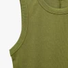 koton product image