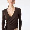 koton product image