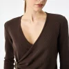 koton product image