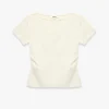 koton product image