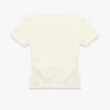koton product image