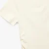 koton product image