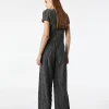 koton product image