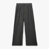koton product image