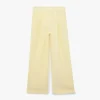 koton product image