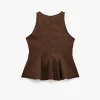 koton product image