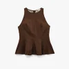 koton product image