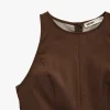 koton product image
