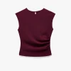 koton product image