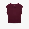 koton product image