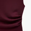 koton product image