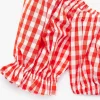 koton product image