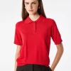 koton product image