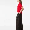 koton product image