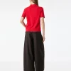 koton product image