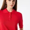koton product image