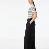 koton product image