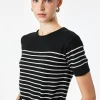 koton product image