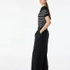 koton product image