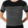 koton product image