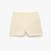 koton product image