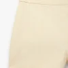 koton product image