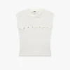 koton product image