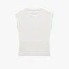 koton product image