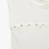 koton product image