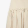 koton product image