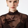 koton product image