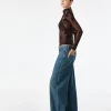 koton product image