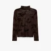 koton product image