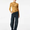 koton product image