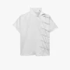 koton product image
