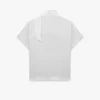 koton product image