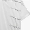 koton product image