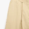 koton product image