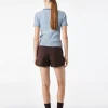 koton product image