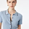 koton product image