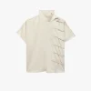 koton product image
